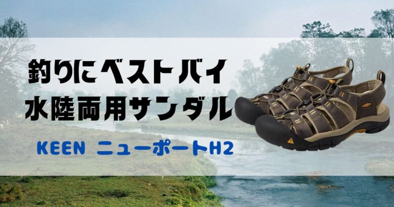ニューポートH2